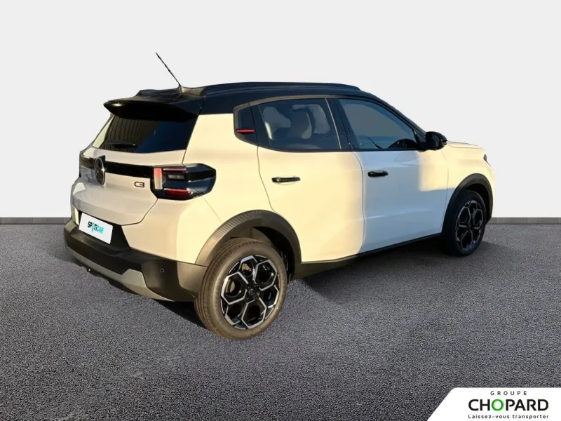 Image secondaire du véhicule 8