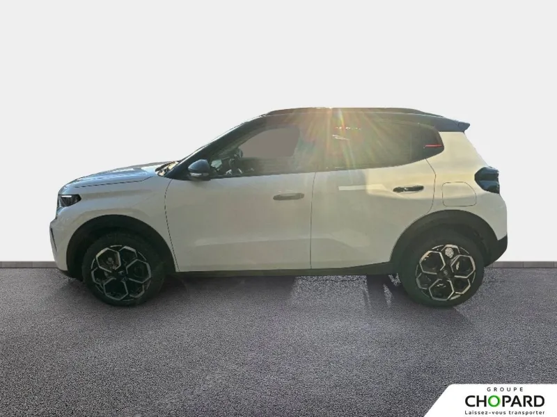 Image secondaire du véhicule 9