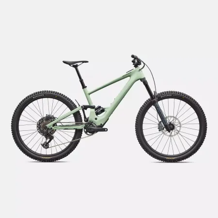 Specialized Turbo Kenevo Comp
