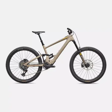 Specialized Turbo Kenevo Expert
