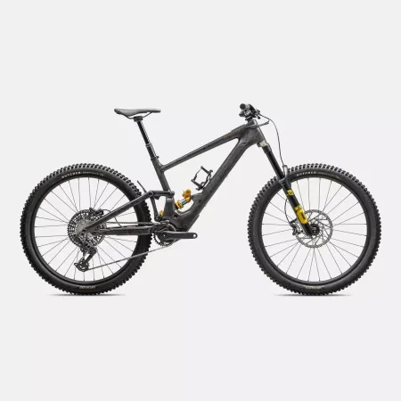 Specialized Turbo Kenevo