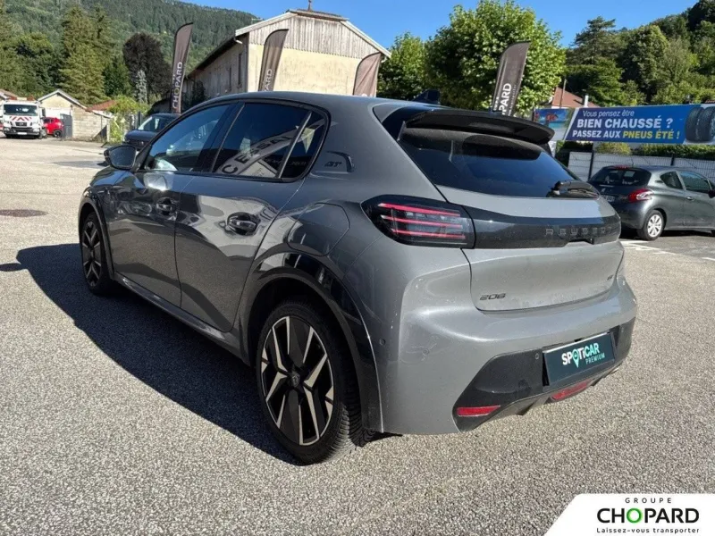 Image secondaire du véhicule 8