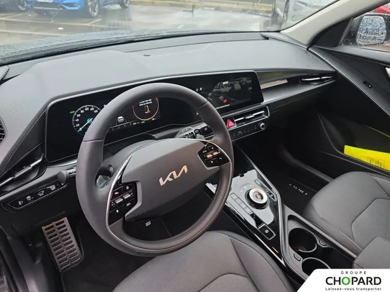 Image secondaire du véhicule 3