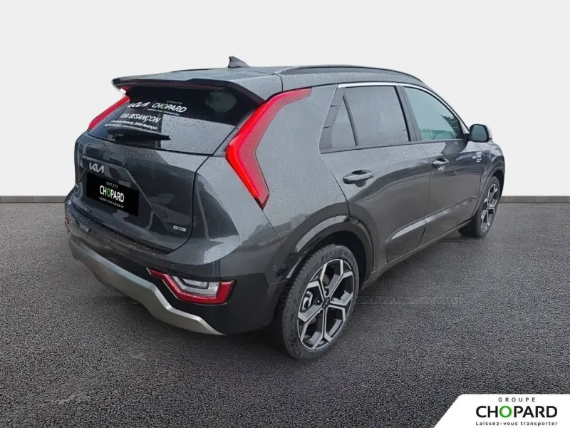 Image secondaire du véhicule 4