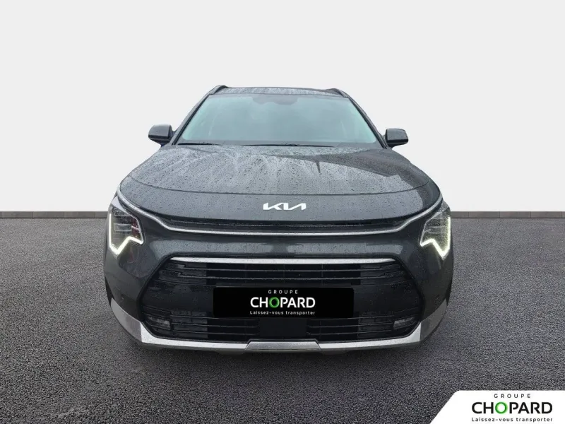 Image secondaire du véhicule 5