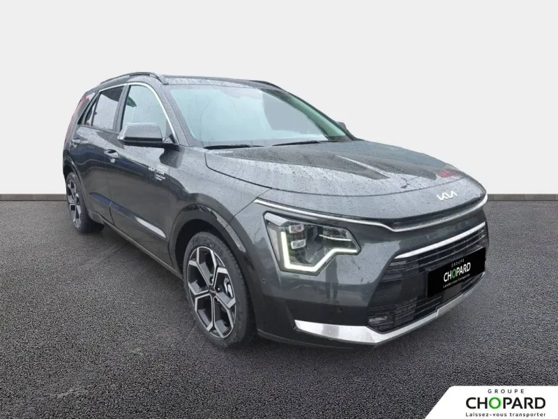 Image secondaire du véhicule 6