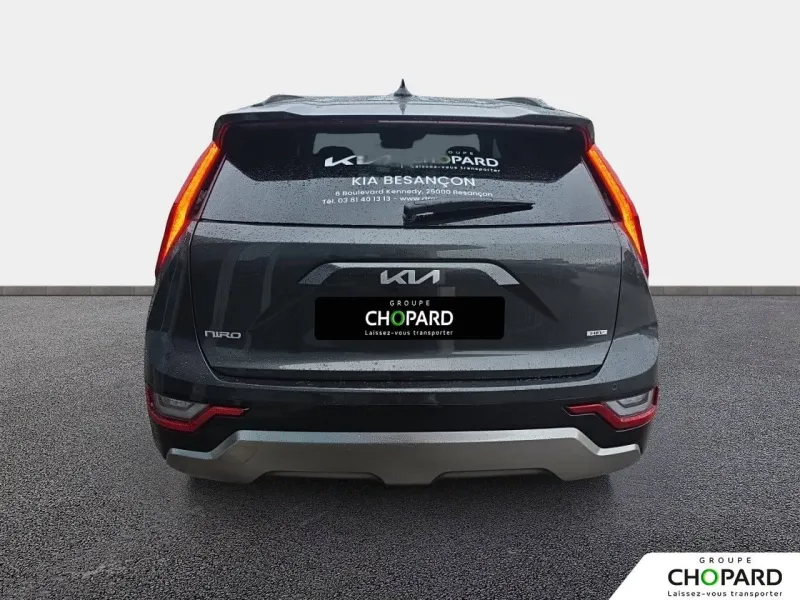 Image secondaire du véhicule 7