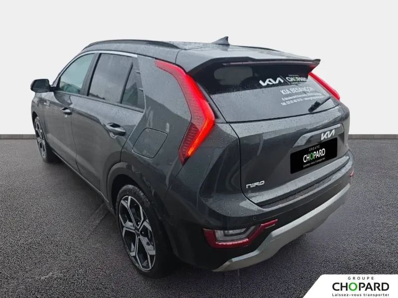 Image secondaire du véhicule 8