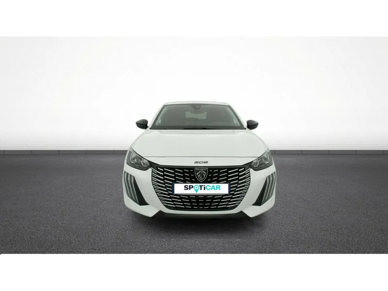 Image secondaire du véhicule 3