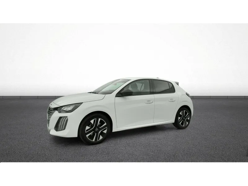 Image secondaire du véhicule 4