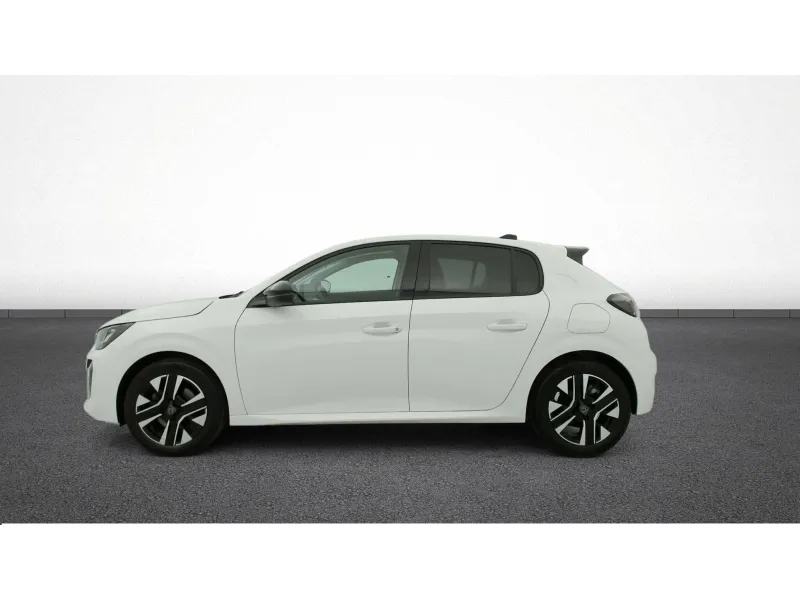 Image secondaire du véhicule 5