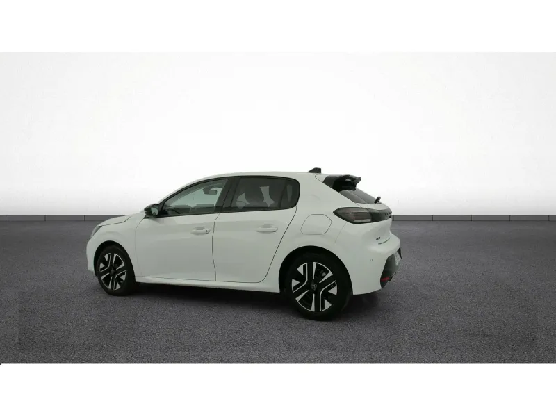 Image secondaire du véhicule 6