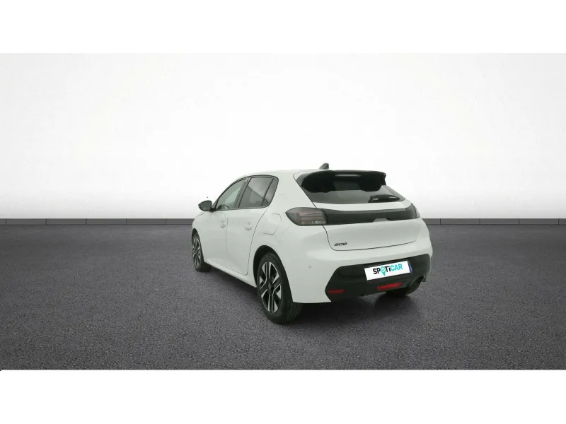 Image secondaire du véhicule 7