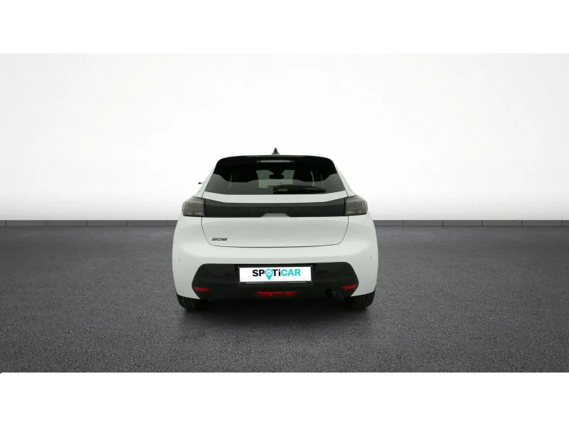 Image secondaire du véhicule 8