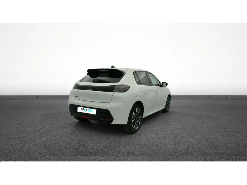 Image secondaire du véhicule 9