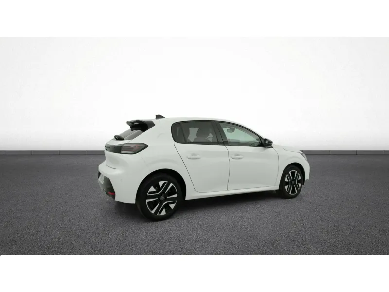 Image secondaire du véhicule 10