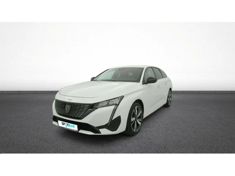 Image secondaire du véhicule 22