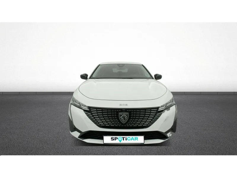 Image secondaire du véhicule 23