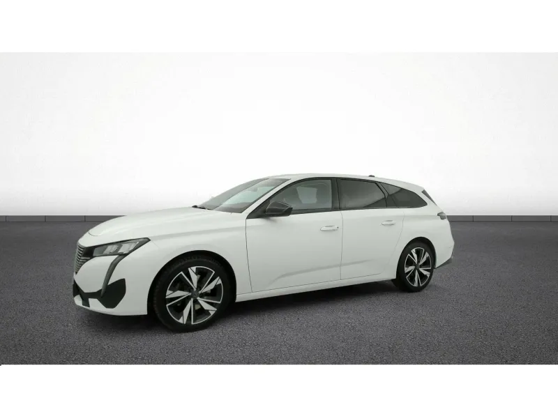 Image secondaire du véhicule 24