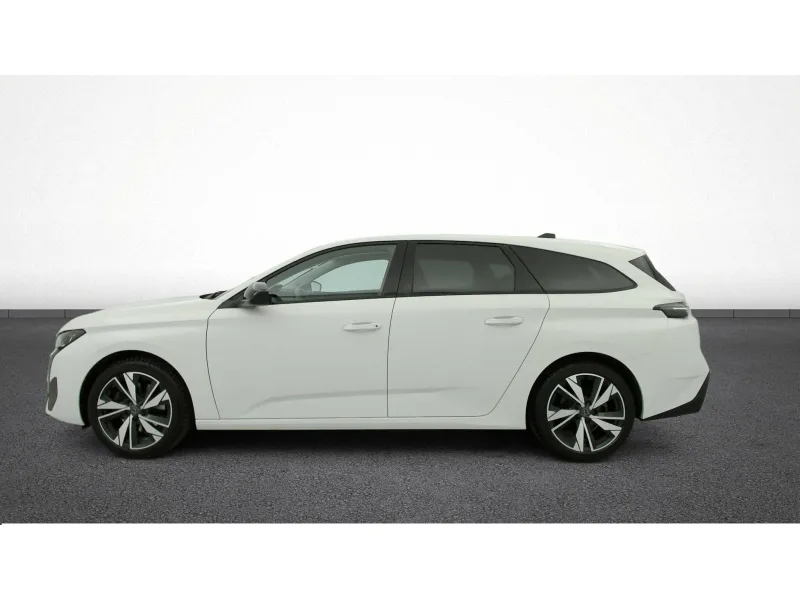 Image secondaire du véhicule 25