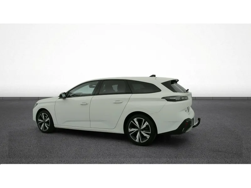 Image secondaire du véhicule 26