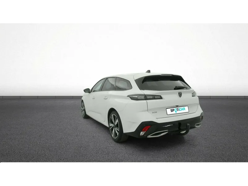 Image secondaire du véhicule 27