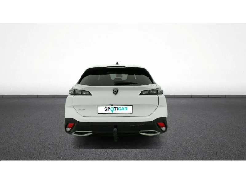 Image secondaire du véhicule 28