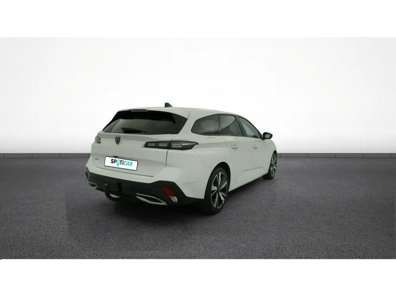 Image secondaire du véhicule 29