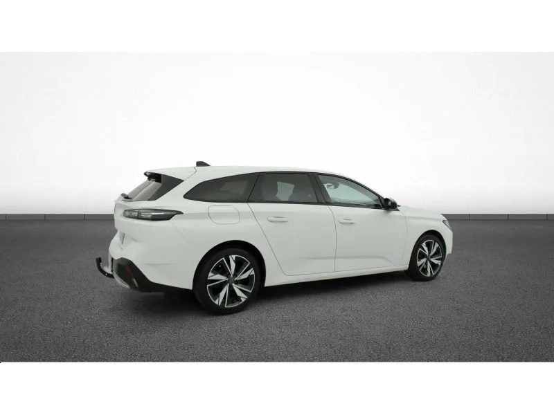 Image secondaire du véhicule 30