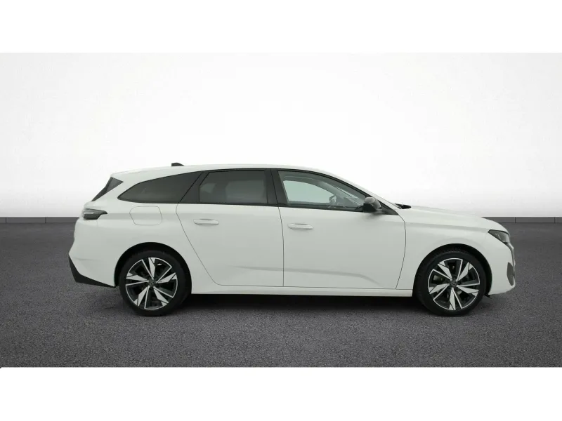 Image secondaire du véhicule 31