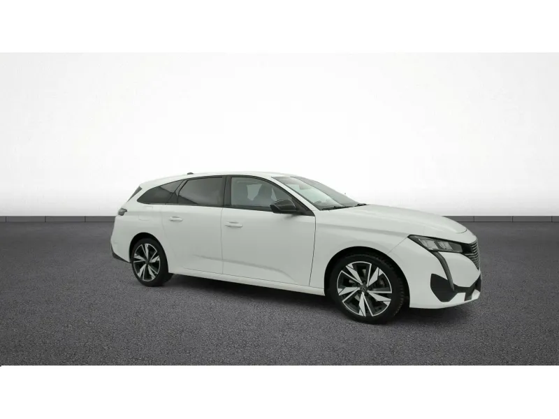 Image secondaire du véhicule 32