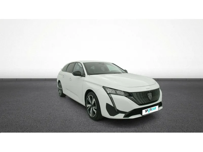 Image secondaire du véhicule 33