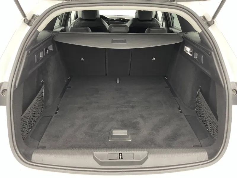 Image secondaire du véhicule 34