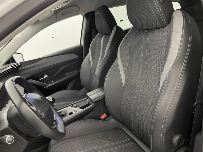 Image secondaire du véhicule 35