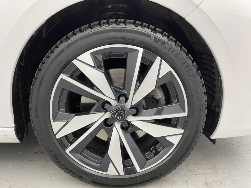 Image secondaire du véhicule 39