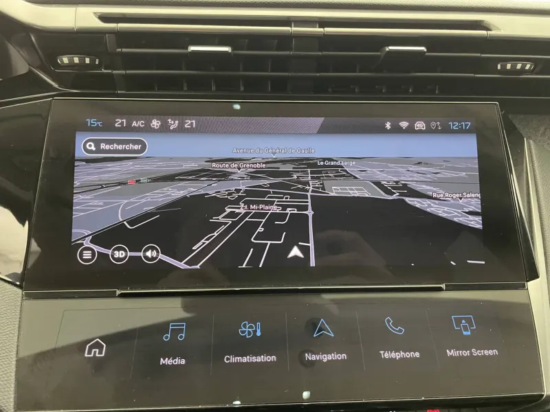 Image secondaire du véhicule 41