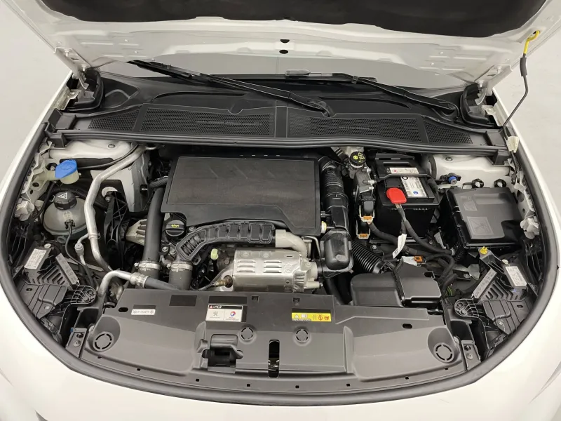 Image secondaire du véhicule 42