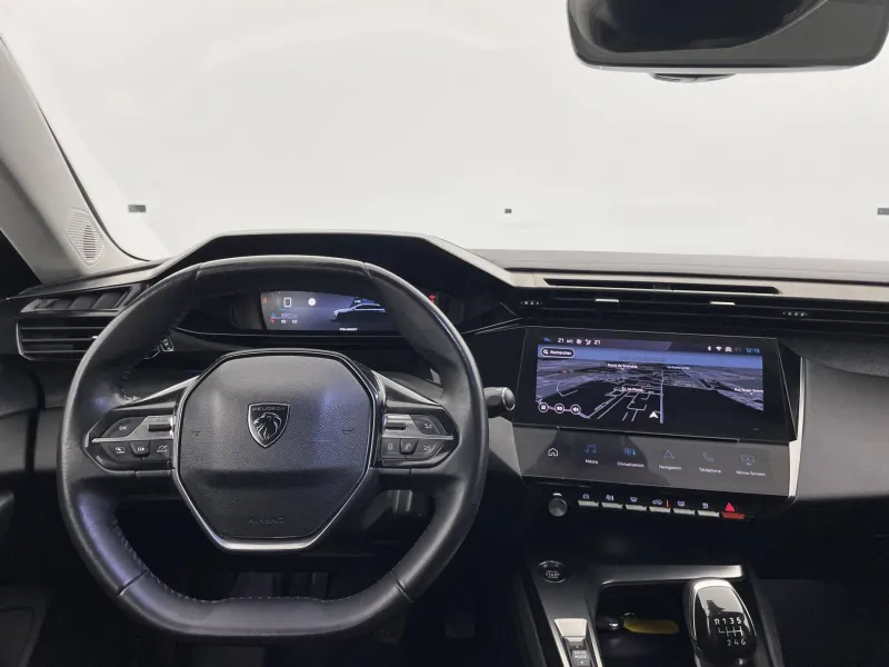 Image secondaire du véhicule 43