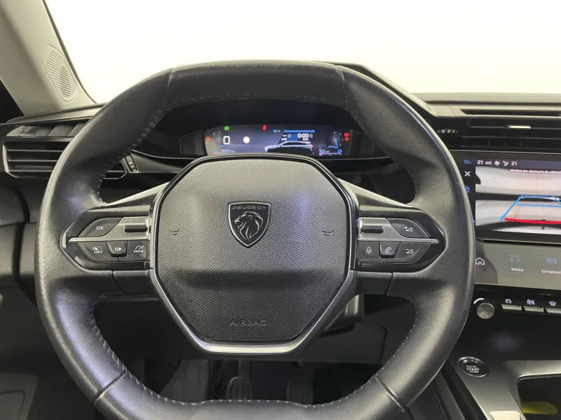 Image secondaire du véhicule 44