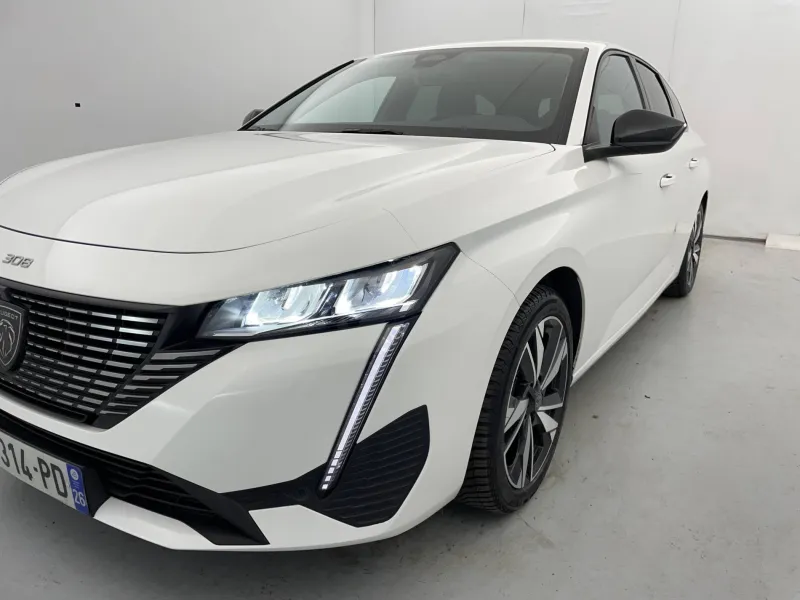 Image secondaire du véhicule 45