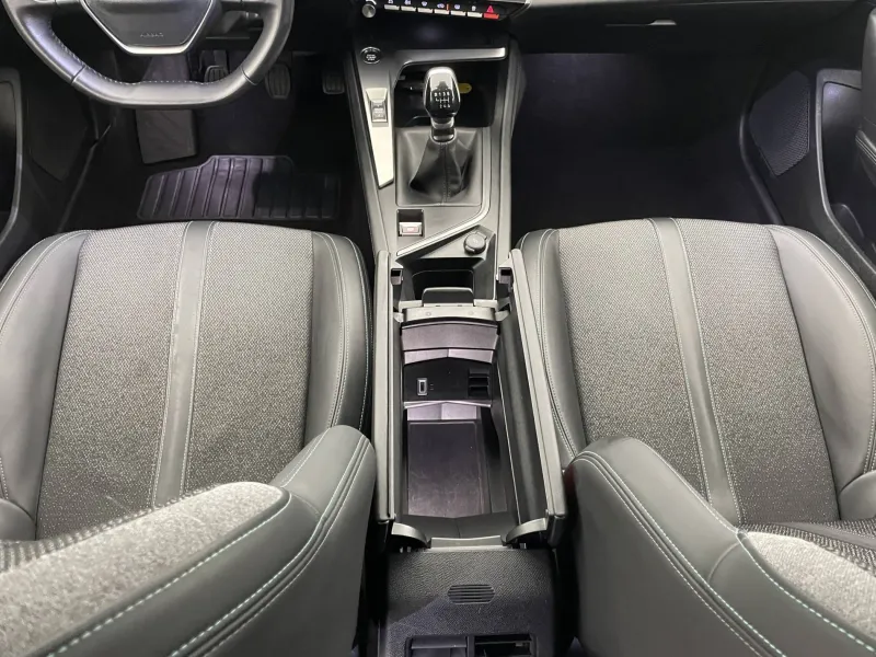 Image secondaire du véhicule 46