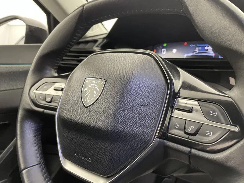 Image secondaire du véhicule 47