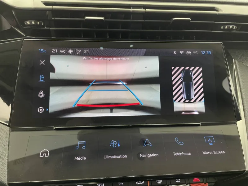 Image secondaire du véhicule 49