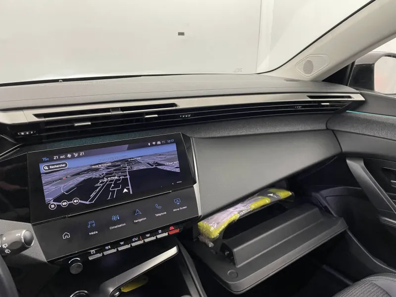 Image secondaire du véhicule 50