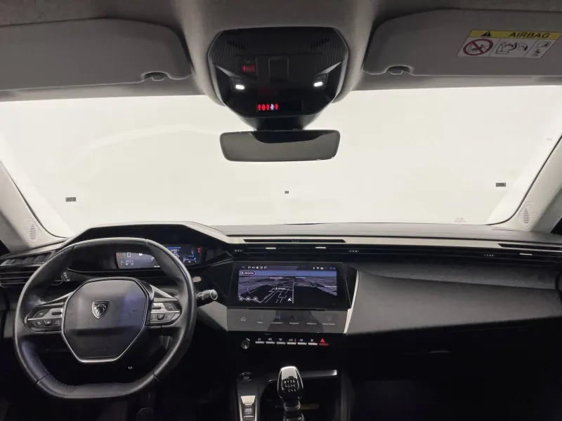 Image secondaire du véhicule 51