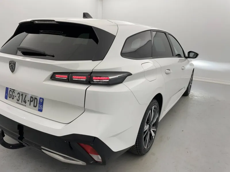 Image secondaire du véhicule 52