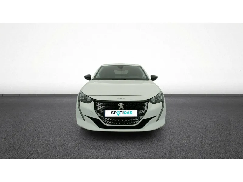 Image secondaire du véhicule 18