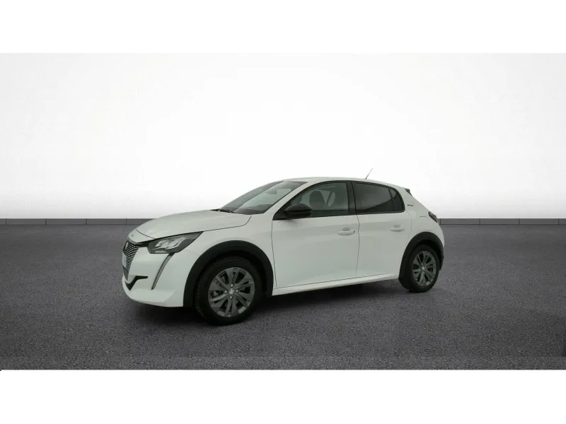 Image secondaire du véhicule 19