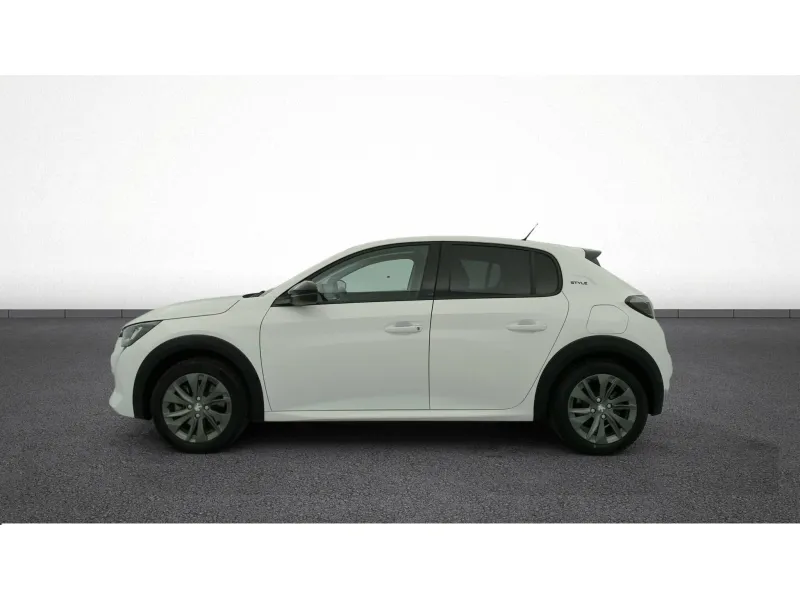 Image secondaire du véhicule 20