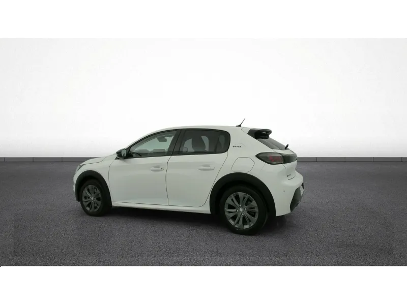 Image secondaire du véhicule 21